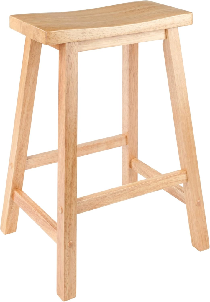 Winsome Satori Stool Review 2026
