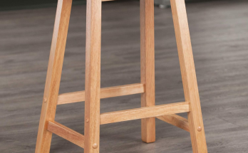 Winsome Satori Stool Review 2026