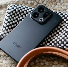 Oppo Find X9 Review