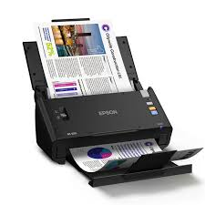 Best Scanners in 2026