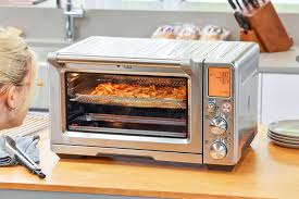 best toaster oven