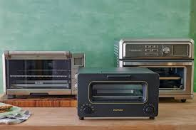 best toaster oven