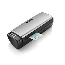 Best Scanners in 2026