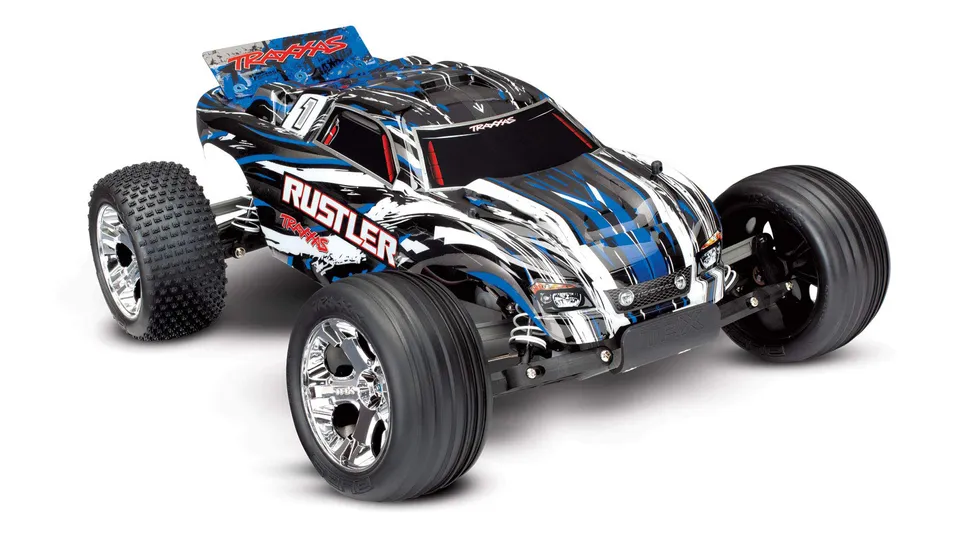 Best Remote Control Cars