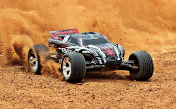 Best Remote Control Cars
