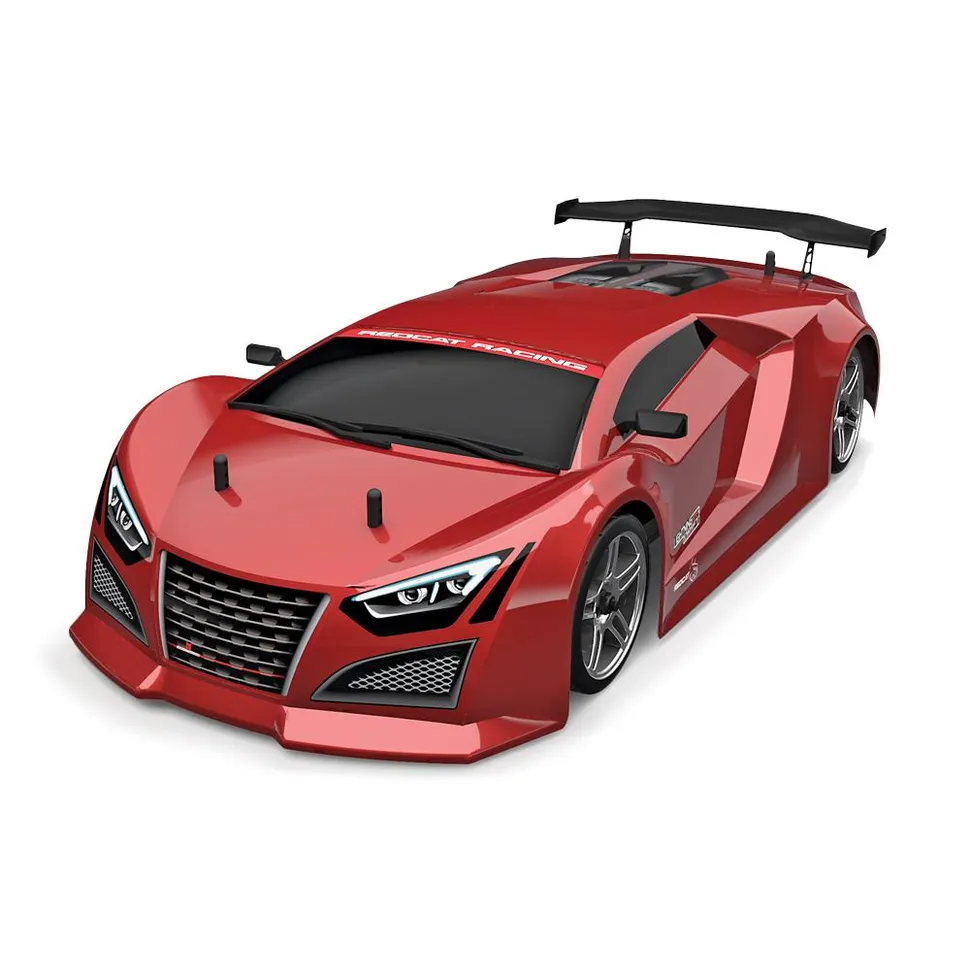 Best Remote Control Cars