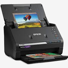 Best Scanners in 2026
