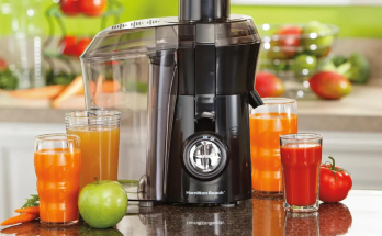Best Juicers in 2026