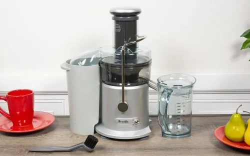 Best Juicers in 2026