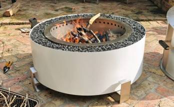 Best Fire Pits in 2026