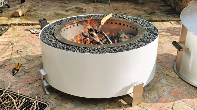 Best Fire Pits in 2026