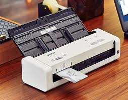 Best Scanners in 2026