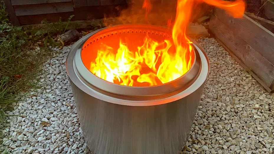 Best Fire Pits in 2026