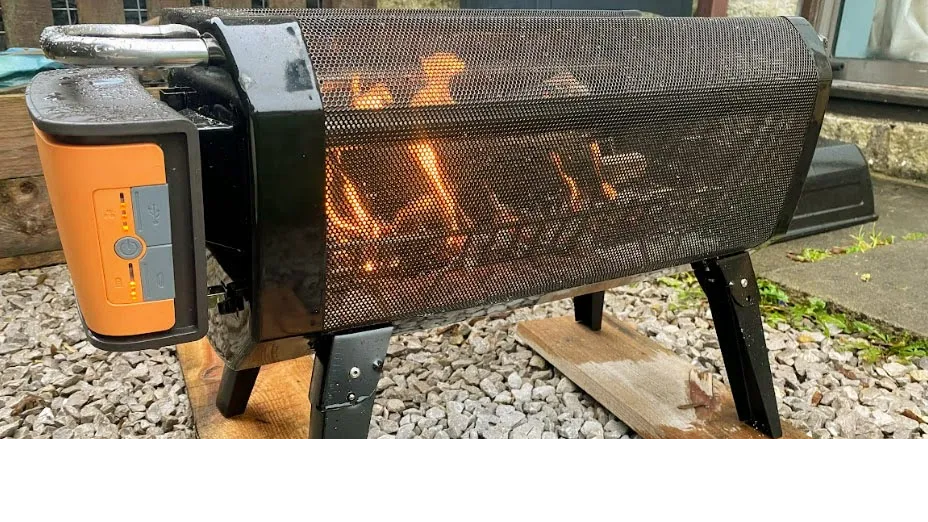Best Fire Pits in 2026