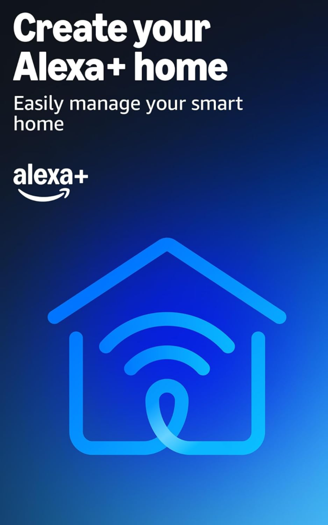 Amazon Smart Plug Review 2026