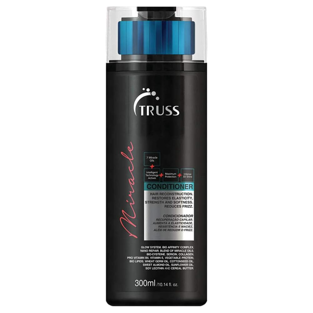 Professional Haircare