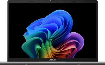 ASUS Vivobook 14 X1407QA