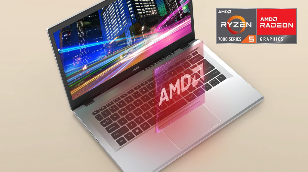 Acer Aspire 3 Series